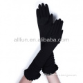 Summer UV Protection Ladies Best Driving Gloves